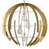 hanglamp_terra_cm_goud_0.webp Discount Straluma Hanglamp Terra 100cm goud
