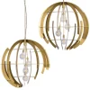 hanglamp_terra_cm_goud_2.webp Discount Straluma Hanglamp Terra 100cm goud