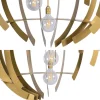 hanglamp_terra_cm_goud_3.webp Discount Straluma Hanglamp Terra 100cm goud