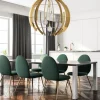 hanglamp_terra_cm_goud_4.webp Discount Straluma Hanglamp Terra 100cm goud