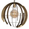 hanglamp_terra_cm_oud_mes_0.webp Discount Straluma Hanglamp Terra 60cm oud messing