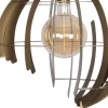 hanglamp_terra_cm_oud_mes_1.webp Discount Straluma Hanglamp Terra 60cm oud messing