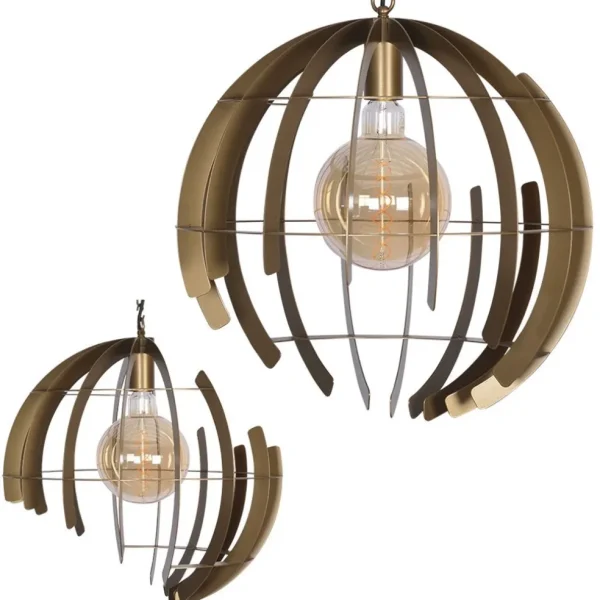 hanglamp_terra_cm_oud_mes_2.webp Discount Straluma Hanglamp Terra 60cm oud messing