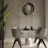 Clearance Straluma Hanglamp Terra 60cm zwart