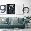 hanglamp_terra_cm_zwart_4.webp Clearance Straluma Hanglamp Terra 35cm zwart