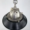 hanglamp_tuk_industrieel__3.webp Best Sale Straluma Hanglamp Tuk industrieel 41cm zwart/staal