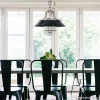 hanglamp_tuk_industrieel__4.webp Best Sale Straluma Hanglamp Tuk industrieel 41cm zwart/staal