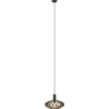 hanglamp_ufo_naturel_hout_1.webp Cheap Straluma Hanglamp Ufo naturel hout 35cm