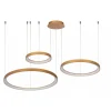 hanglamp_vidal__ringen_ma_0.webp Hot Straluma Hanglamp Vidal 3 ringen matgoud