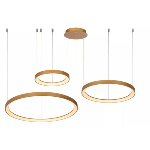 hanglamp_vidal__ringen_ma_1.webp Hot Straluma Hanglamp Vidal 3 ringen matgoud