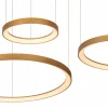 hanglamp_vidal__ringen_ma_2.webp Hot Straluma Hanglamp Vidal 3 ringen matgoud