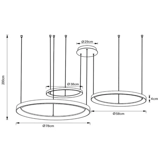 hanglamp_vidal__ringen_ma_3.webp Hot Straluma Hanglamp Vidal 3 ringen matgoud