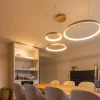 hanglamp_vidal__ringen_ma_4.webp Hot Straluma Hanglamp Vidal 3 ringen matgoud