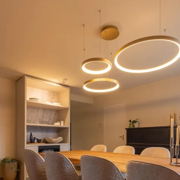 hanglamp_vidal__ringen_ma_4.webp Hot Straluma Hanglamp Vidal 3 ringen matgoud