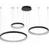 hanglamp_vidal__ringen_zw_0.webp Hot Straluma Hanglamp Vidal 3 ringen zwart
