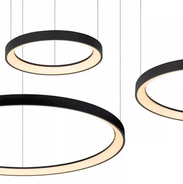 hanglamp_vidal__ringen_zw_2.webp Hot Straluma Hanglamp Vidal 3 ringen zwart
