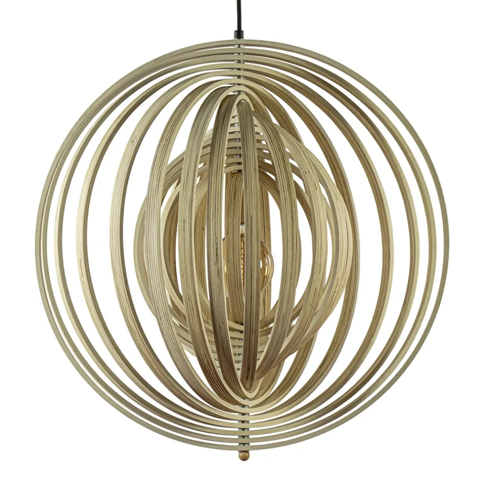 hanglamp_woody__hout_natu_0-1.webp Flash Sale Straluma Hanglamp Woody 59 hout naturel