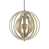 hanglamp_woody__hout_natu_0.webp Online Straluma Hanglamp Woody 44 hout naturel