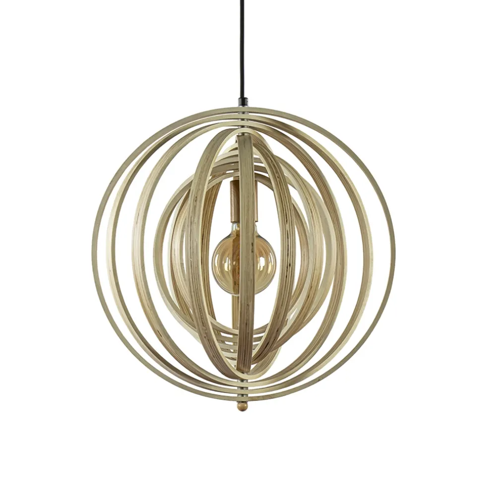 hanglamp_woody__hout_natu_0.webp Online Straluma Hanglamp Woody 44 hout naturel