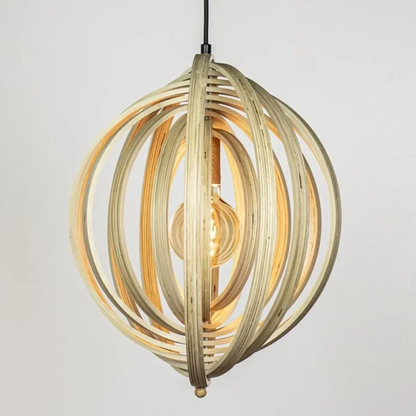 hanglamp_woody__hout_natu_2.webp Online Straluma Hanglamp Woody 44 hout naturel