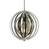 hanglamp_woody__zwartnatu_0-1.webp Best Straluma Hanglamp Woody 44 zwart/naturel hout