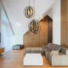 hanglamp_woody__zwartnatu_4-1.webp Best Straluma Hanglamp Woody 44 zwart/naturel hout