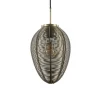 hanglamp_yaelle_cm_brons_0.webp Outlet Straluma Hanglamp Yaelle 20cm brons