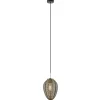 hanglamp_yaelle_cm_brons_1.webp Outlet Straluma Hanglamp Yaelle 20cm brons