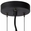 hanglamp_zwart__smoke_gla_3.webp Shop Straluma Hanglamp zwart + smoke glas 40cm