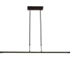 hanglamp_zwart_balk_xpush_0.webp Flash Sale Straluma Hanglamp zwart balk 2xpushdimmer CCT