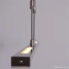 hanglamp_zwart_balk_xpush_2.webp Flash Sale Straluma Hanglamp zwart balk 2xpushdimmer CCT