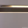 hanglamp_zwart_balk_xpush_3.webp Flash Sale Straluma Hanglamp zwart balk 2xpushdimmer CCT
