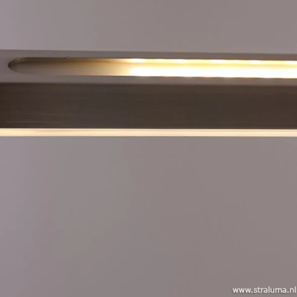 hanglamp_zwart_balk_xpush_3.webp Flash Sale Straluma Hanglamp zwart balk 2xpushdimmer CCT