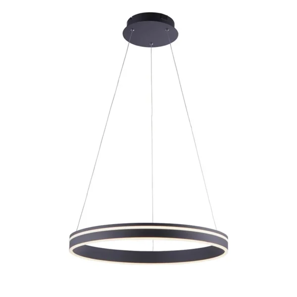 hanglamp_zwart_ring_cm__a_0.webp Discount Straluma Hanglamp zwart ring 60cm + afst.bed.CCT