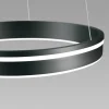 hanglamp_zwart_ring_cm__a_1.webp Discount Straluma Hanglamp zwart ring 60cm + afst.bed.CCT