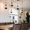 hanglamp_zwart_spin_met___4.webp Best Sale Straluma Hanglamp zwart Spin met 6 snoeren