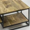 hoektafel_mangohout_met_z_2.webp Best Straluma Hoektafel mangohout met zwart frame 70x70x40 cm