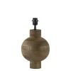 houten_lampvoet_barumi_li_0.webp Best Sale Straluma Houten lampvoet Barumi Light and Living