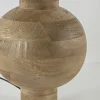 houten_lampvoet_barumi_li_1.webp Best Sale Straluma Houten lampvoet Barumi Light and Living