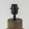 houten_lampvoet_barumi_li_2.webp Best Sale Straluma Houten lampvoet Barumi Light and Living