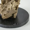 houten_lampvoet_ikal_ligh_1.webp Cheap Straluma Houten lampvoet Ikal Light and Living exclusief kap
