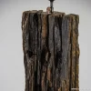 houten_vloerlamp_met_bron_3.webp Best Straluma Houten vloerlamp met brons excl. kap
