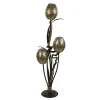houten_vloerlamp_met_kelk_0.webp New Straluma Houten vloerlamp met kelk van schelpen