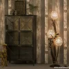 houten_vloerlamp_met_kelk_4.webp New Straluma Houten vloerlamp met kelk van schelpen