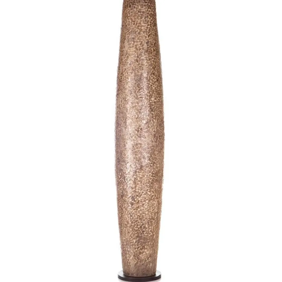ibiza_vloerlamp_schelpen__0.webp Cheap Straluma Ibiza vloerlamp schelpen zuil woonkamer