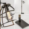 industrieel_landelijke_vl_2-1.webp Best Sale Straluma Industrieel landelijke vloerlamp Matrix hout met metalen korf