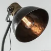 industrieel_landelijke_vl_2.webp Shop Straluma Industrieel landelijke vloerlamp Jody zink met hout