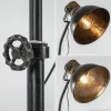 industrieel_landelijke_vl_3.webp Shop Straluma Industrieel landelijke vloerlamp Jody zink met hout