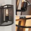 industrieel_landelijke_wa_3.webp Best Straluma Industrieel landelijke wandlamp met gaas