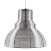 industriele_hanglamp_draa_0.webp Hot Straluma Industriele hanglamp draad chr-zilver
